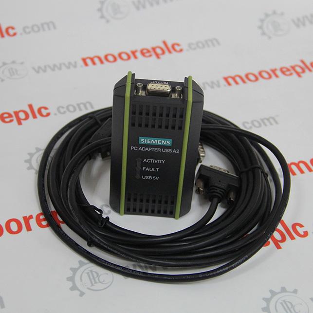 IN STOCK Siemens Teleperm M 6DS1603-8RR